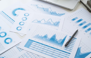 /media/13418/graf_pracovni-podklady