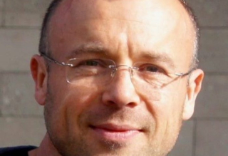 /media/17062/jirisebek