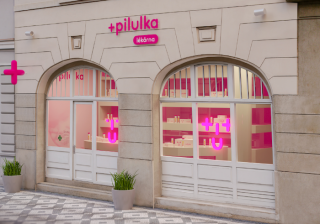 /media/17114/nová-vizualizace-pilulka-lékáren