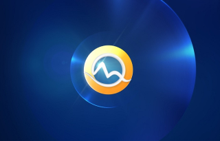 /media/20308/markiza-logo