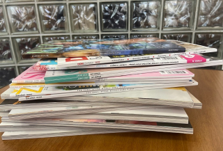 /media/21901/casopisy_unie-vydavatelu_2