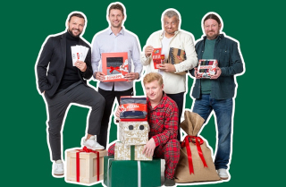 /media/23293/celio_vanocni-kampan