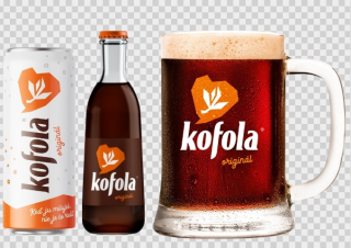 /media/1rul2dva/kofola_logo_2024