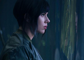 /media/kgcfis3i/ghost-in-the-shell_cinemart-cz