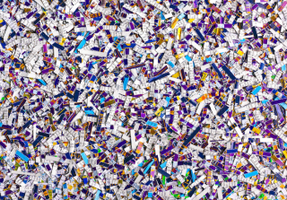 /media/s4kfvhkf/losy-background