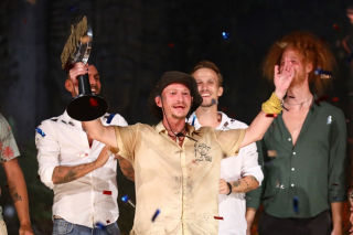 /media/yagfyt21/mikyr_survivor_tv-nova