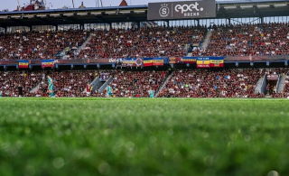 /media/nggjbpgm/ac-sparta_fans_zdro-sparta