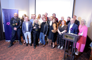 /media/gm1b11cs/tv-barrandov-2025