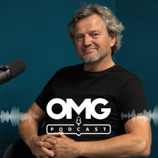 jolo8y8v0p6uwbi7zp3sq2puerce