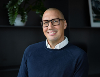 Jan Bambas_UM_Omnicom