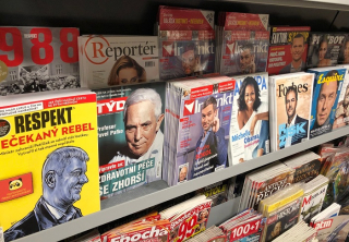 /media/9106/tisk_magaziny