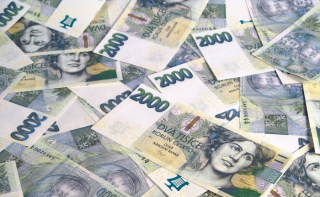 /media/11491/penize_czk