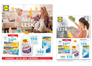 /media/11876/lidl_menší-leták