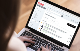 /media/15325/mall_partner_marks_spencer