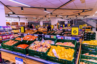 /media/17921/tesco_prodejna_2