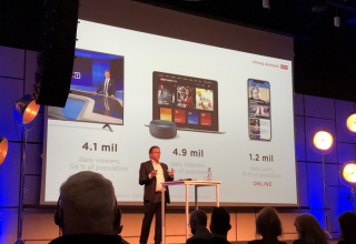 /media/18929/wrabetz_orf1