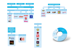 /media/19032/radia-info