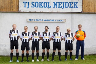 /media/20283/narodni-hazena