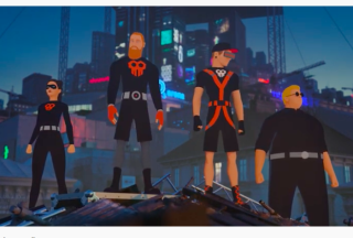 /media/21014/budbednakbudsuperhero