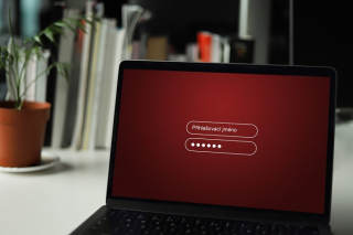 /media/21748/seznam_prihlaseni_ilustrativni-foto