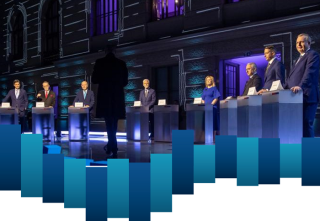 /media/23673/debata_vyzkum