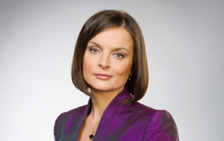 /media/24303/barbora-kroužková_1