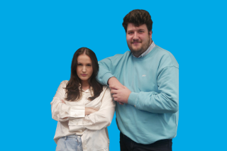 /media/24351/t4_1st-place