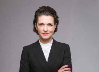 /media/26225/vendula-krejčová