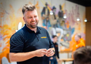 /media/26491/jakubaleksandrowicz