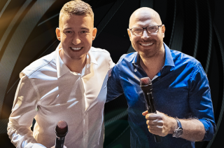 /media/uvzlm2qq/f1-na-nova-sport-budou-komentovat-eisele-a-král