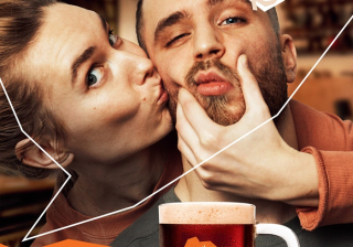 /media/nxdnptvm/03_kofola-za-pusu