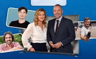 /media/lrvmsg0w/dvtv-extra