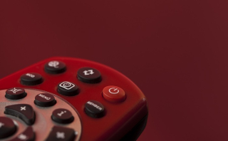 /media/11gfiiex/tv_cervena_pixabay