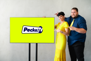 /media/z55jjqbo/vendula-pirochová-a-matěj-čičák_pecka-tv