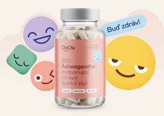 /media/dgbghyjn/olaola_produkty-2