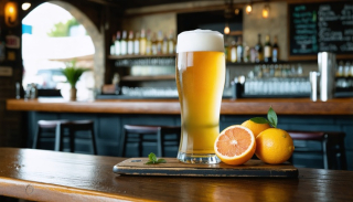 /media/eikdladn/pivni-mix_beermix_everbot