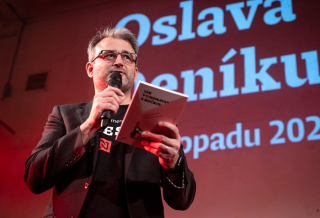 /media/1ydpi5o5/jan-simkanic_denik-n-foto-jakub-plihal