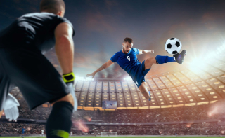 Fotbal Freepik_1)