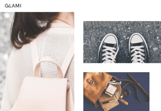 /media/11526/glami_hlavní_str