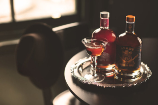 /media/11534/lyres_nealko