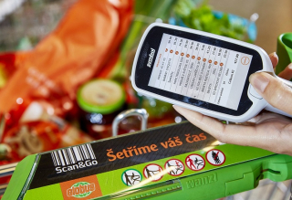 /media/13673/scan_globus