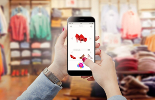 /media/13957/shutterstock_móda-online