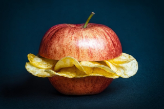 /media/14461/reklama_ilustrace