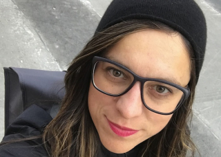 /media/14703/petra-šebová_black