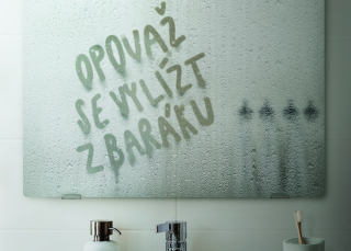 /media/14785/ikea_slider