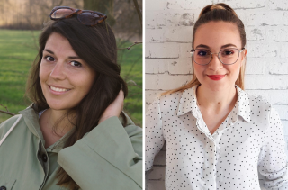 /media/16472/pr_1-misto