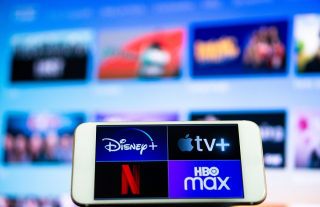 /media/16480/video_svod_shutterstock