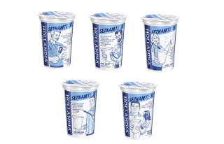 /media/19031/hollandia_30_limitka