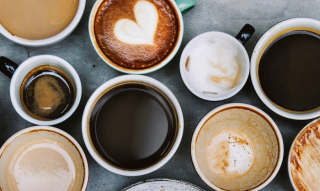 /media/19622/kava_shutterstock