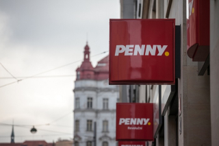 /media/20165/shutterstock_penny_logo